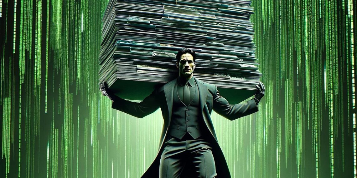 A Simple Guide to Image Optimization