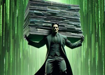 A Simple Guide to Image Optimization