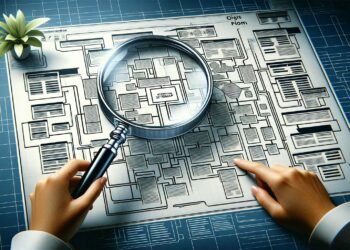 Understanding Sitemaps