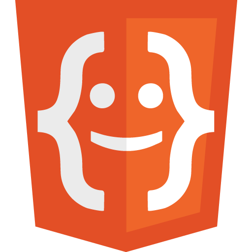 HTML News