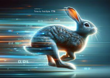 Optimizing Time to First Byte (TTFB)