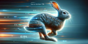 Optimizing Time to First Byte (TTFB)