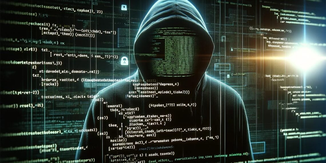 Guarding Against XSS: A Deep Dive into Cross-Site Scripting Attacks