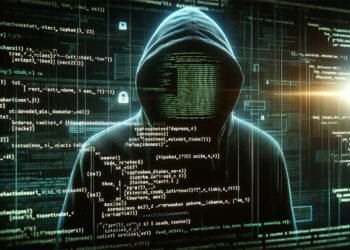 Guarding Against XSS: A Deep Dive into Cross-Site Scripting Attacks