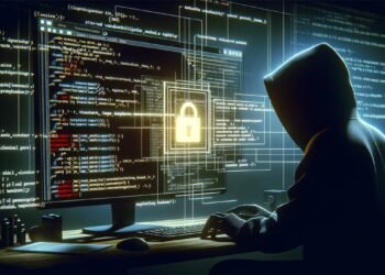 Stored XSS Explored: Understanding the Mechanics and Implications