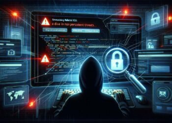 Unmasking Reflected XSS: A Dive into Non-Persistent Threats